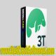 Claris File Maker Pro 19.6.3.302 Free Download