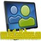 Classroom Spy Pro 4 Free Download