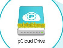 pCloud Windows 4.0.4 x86 Free Download