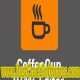 Coffee Cup HTML Editor 17 Free Download