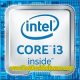 Core 3 v5 Free Download