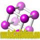 Crystal Maker 10.7.3 Free Download