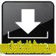 Cyber Link Media Show Ultra 6.0.10019 Free Download