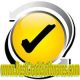 D FM Pro v 5.2.1.5012 for Creo Parametric 4.0 Free Download