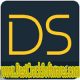 Daz Studio Professional 4 x 86 Free Download