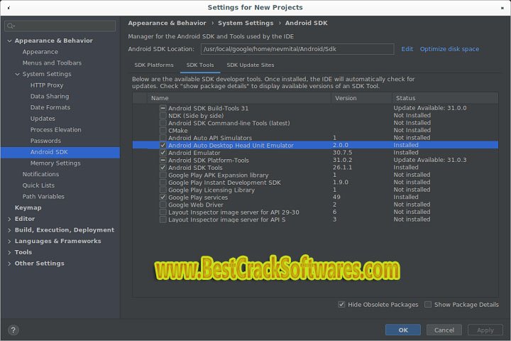DHU 2 Setup Free Download with Patch