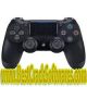 DS 4 Windows  Free Download
