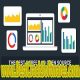 Dashboard Setup 1.0 Pc Software