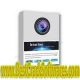 Dash cam Viewer Plus 3 x 64 Free Download