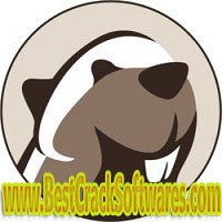 Dbeaver Ce 22.3.4 x 86 64 setup Free download