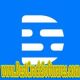 Descript Setup 57.1.1 release.20230206.15 Pc Software