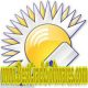 Directory Opus Pro 12 x 64 Free Download