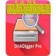 Disk Digger v 1.0 Free Download