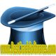 Driver Magician 5.9 Free Download