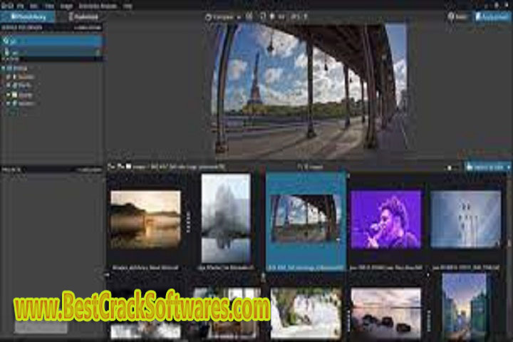 DxO Photo Lab 6 x 64 Elite Free Download with Patch