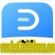 E draw Max 12.0.6.957 Free Download
