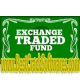 ETF v 2.5.3005 Free Download