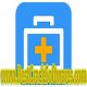 Ease US Data Recovery Wizard Technician 16 Free Download
