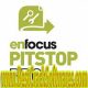 En Focus Pit Stop Pro 2022 x 64 Free Download