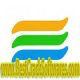 Essentia lPIM 1.0 Free Download