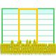 Excel Column Extractor Pro 1.2 Free Download