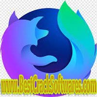 Firefox Setup 110.0 Free Download
