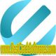 Fone Dog Toolkit for Android 2.1.6 Free Download