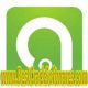 Fone Paw Android Data Recovery 5.4.0 Free Download