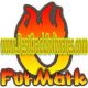 Fur Mark 1.33.0.0 Setup Pc Software