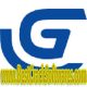 G Develop 5 Setup 5.1.157 Free Download