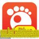 GOM Player Plus 2 x 64 Free Download