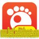 GOM Player Plus 264 Free Download