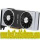 GPU Caps Viewer Setup v 1.58.0.1 Free Download