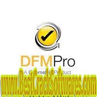 Geometric DFM Pro 10.0.0.4521 x 64 for NX 2212 Series 1.0 Free Download