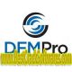 Geometric DFM Pro v 5.0.0.5016 for Solid Works 2012 2018 x 64 Free Download
