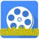 Gili Soft Video Editor Pro 15 Free Download