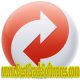Good Sync Enterprise 12.1.6.6 Free Download