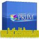 Graph Pad Prism 9 x 64 Free Download