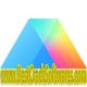 Graph Pad Prism 9 x 64 Free Download