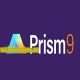 Graph Pad Prism 9 x 64 Free Download
