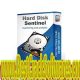 Hard Disk Sentinel Pro 6.01.9 Beta Pc Software