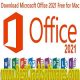 I MS Post 8.3 e Suite x 64 Free Download