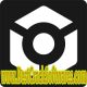 Install Record Box x 64 6 6 10 Free Download
