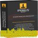 I perius Backup Full 7 Free Download