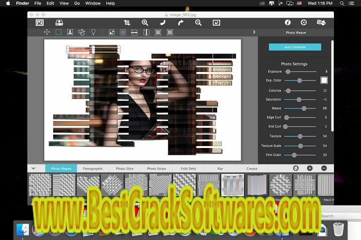 Jixi Pix Puzzi Pix Pro 1.0.16 Free Download with Crack