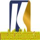 Key Scrambler Pro v 3.17.0.3Pc Softwares