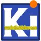 Kicad 6.0.11 x86 v64 Free Download