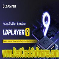 LD Player 9 Free Download