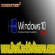 LTSB X 64 ENU DEC 2022 Free Download