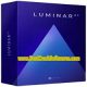 Luminar AI v1.5.5 Free Download